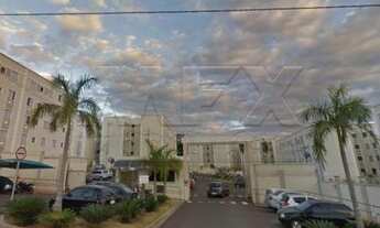 Imagem 7: Bauru - Apartamento Padrão - Reserva Belas Nações