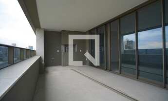 Imagem 7: Apartamento à Venda - Moinhos de Vento, 4 Quartos, 291 m2