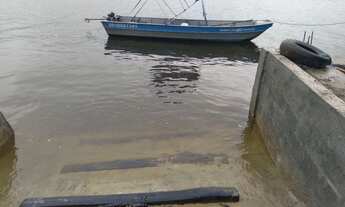 Imagem 5: Casa em Itacaré