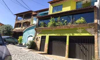 Imagem 4: Casa à venda Rua Afrodite,Bangu, Rio de Janeiro - R$ 630.000