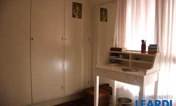 Imagem 6: APARTAMENTO - PERDIZES - SP