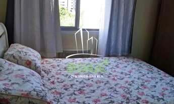 Imagem 5: Porto Alegre - Apartamento Padrão - Sarandi