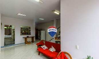 Imagem 3: Casa com 4 dormitórios à venda em Passo Fundo