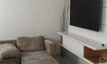 Imagem 3: Casa - Jardim Itapoan - Monte Mor