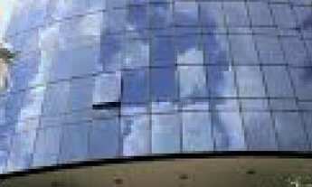 Imagem: COMERCIAL - VILA OLÍMPIA - SP