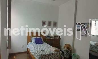 Imagem 6: Venda Casa Fernão Dias Belo Horizonte