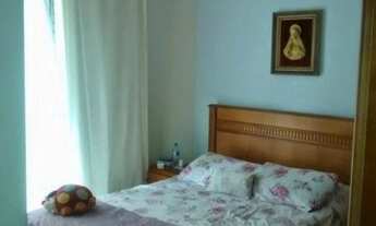 Imagem 3: SOBRADO LINDO Casa com 3 dormitórios