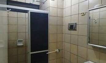 Imagem 3: Apartamento com 2 dormitórios à venda, 78 m² por R$ 170.000 - Ininga - Teresina/PI