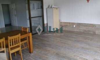 Imagem 3: Rio de Janeiro - Apartamento Padrão - Recreio dos Bandeirantes