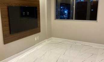 Imagem: Apartamento para Venda em Salvador, Garcia