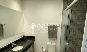 Imagem 6: PORTO ALEGRE - Apartamento Padrão - Centro Histórico