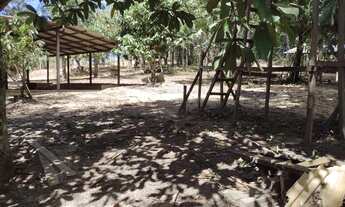 Imagem: CHACARA LINDA