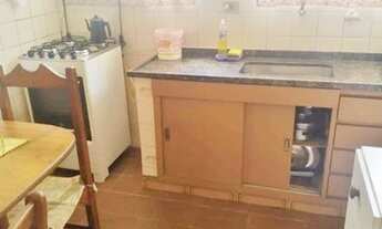 Imagem 6: Casa Terrea para Venda, 3 Dorm, 1 Vaga, Próx. Cidade Vargas