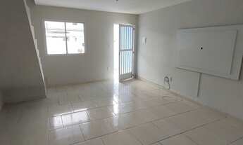 Imagem 7: Casa em sepetiba