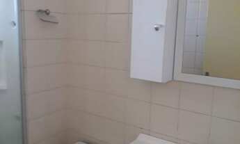 Imagem 7: APARTAMENTO - ASSUNÇÃO - SP