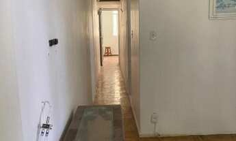 Imagem 4: Apartamento com 1 dormitório para alugar, 40 m² por R$ 3.200,00/mês - Ipanema - Rio de Jan
