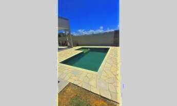 Imagem 7: Casa com 3 dormitórios à venda, 270 m² por R$ 2.100.000,00 - Urbanova - São José dos Campo