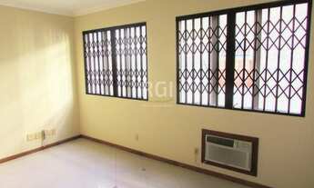 Imagem 5: Conjunto/Sala em Petrópolis