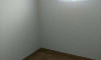 Imagem 7: CASA EM CONDOMÍNIO - CAPIVARI - SP