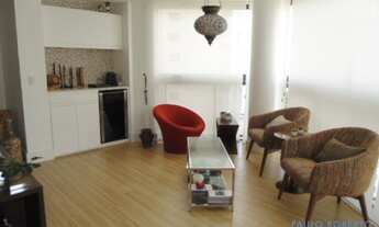 Imagem 3: APARTAMENTO - PERDIZES - SP