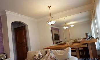 Imagem 1: APARTAMENTO - VILA MASCOTE - SP