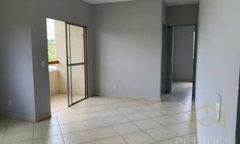 Imagem 3: Apartamento - Ortizes - Valinhos