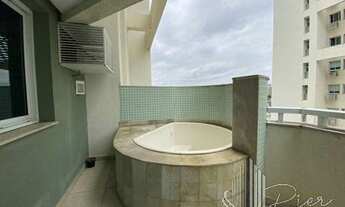 Imagem 5: Américas Park Apartamento com 2 dormitórios