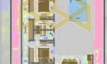 Imagem 4: Casa - Jardim Panorama - Indaiatuba