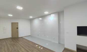 Imagem 7: Apartamento com 2 quartos para alugar por R$ 1800.00, 63.82 m2 - BOM RETIRO - JOINVILLE/SC