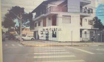 Imagem 3: Loja de esquina Galpão / depósito com aluguel por R$5.500 /mês