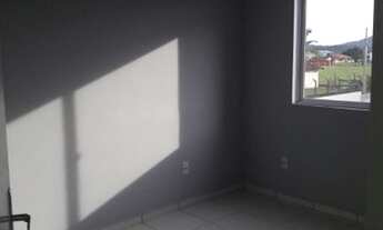 Imagem 4: Apartamento em Barra Velha- Residencial Elfraim