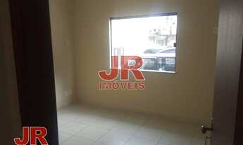 Imagem 6: Apartamento Residencial à venda, Praia do Siqueira, Cabo Frio - AP0054