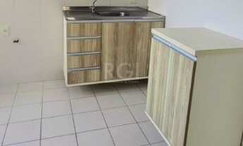 Imagem 4: Porto Alegre - Apartamento Padrão - Partenon