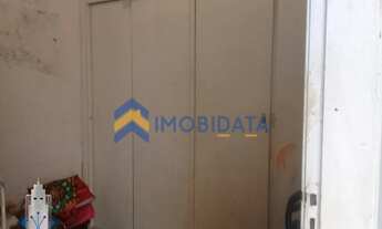 Imagem 6: Casa Residencial à venda, Indianópolis, São Paulo -