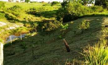 Imagem: Terreno morro alto Quissamã