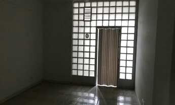 Imagem 3: Commercial / Building PORTO ALEGRE RS