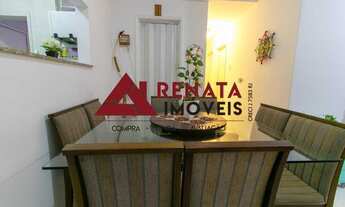 Imagem 5: Rio de Janeiro - Apartamento Padrão - Vila Isabel