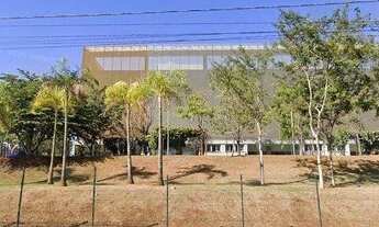 Imagem 4: Terreno à venda, 1007 m² por R$ 2.015.200,00 - Vila do Golfe - Ribeirão Preto/SP