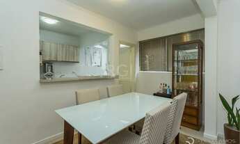 Imagem 4: Apartamento em Floresta