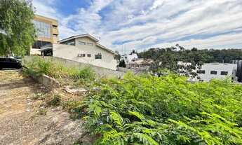 Imagem 2: SOROCABA - Terreno Padrão - Campolim