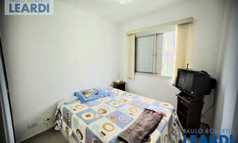 Imagem 4: APARTAMENTO - JARDIM MARAJOARA - SP