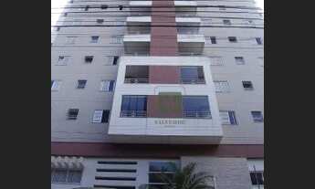 Imagem: OPORTUNIDADE APARTAMENTO PARQUE INDUSTRIAL