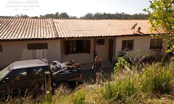 Imagem 6: Chácara para Venda em Dona Catarina Itu-SP