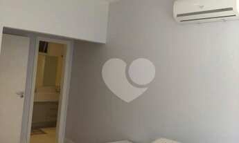 Imagem 6: Apartamento com 2 dormitórios à venda, 53 m² por R$ 900.000,00 - Botafogo - Rio de Janeiro