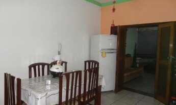 Imagem 5: Casa com 6 quarto(s) no bairro Boa Esperanca em Cuiabá - MT