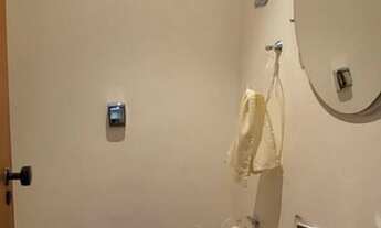 Imagem 6: APARTAMENTO - PERDIZES - SP