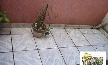 Imagem 5: Sobrado à venda