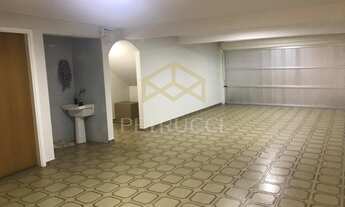 Imagem 6: Casa - Jardim Guanabara - Campinas