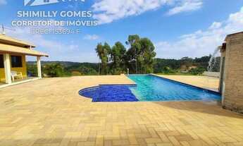 Imagem 5: Chácara para Venda em Dona Catarina Itu-SP