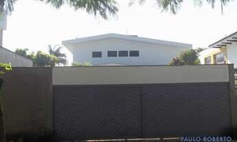 Imagem 2: SOBRADO - CITY BUTANTÃ - SP